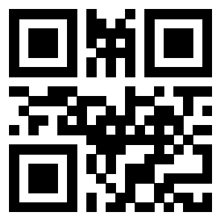 3917940051 QrCode associato