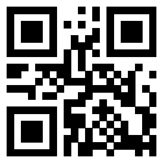 3917940052 - Immagine del Qr Code