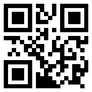 3917940055 - Immagine del Qr Code