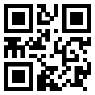 3917940056 QrCode associato