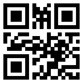 Il Qr Code di 3917940057