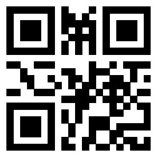 3917940058 Qr Code associato