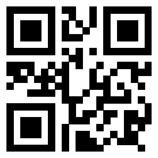 3917940059 - Immagine del QrCode