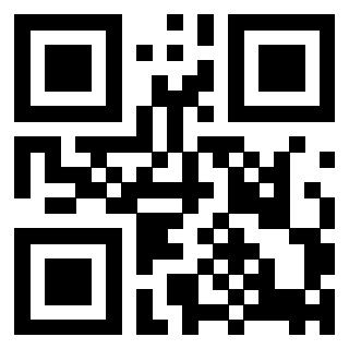 QrCode di 3917940061