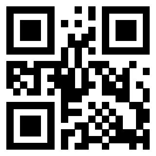 Immagine del Qr Code di 3917940068