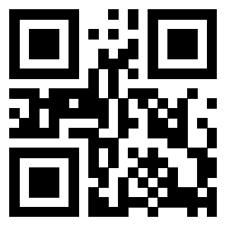 3917940069 - Immagine del Qr Code
