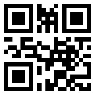 3917940074 QrCode associato