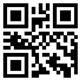 QrCode di 3917940075