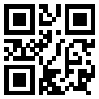 Qr Code di 3917940077