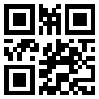 3917940080 - Immagine del Qr Code