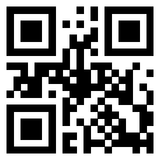 3917940081 - Immagine del Qr Code