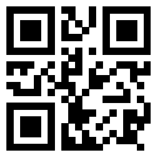 3917940082 Qr Code associato
