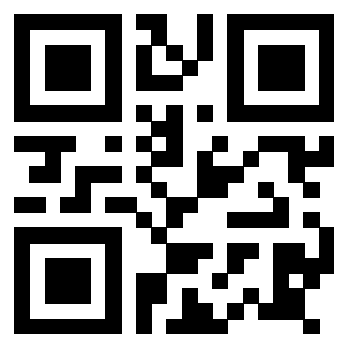 Qr Code di 3917940083