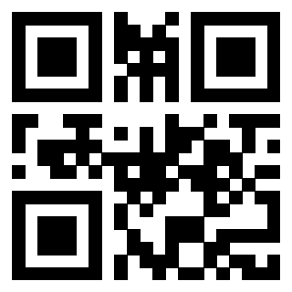 3917940088 QrCode associato