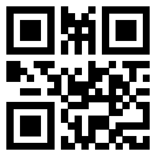 Scansione del Qr Code di 3917940090