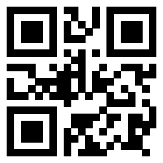 QrCode di 3917940091