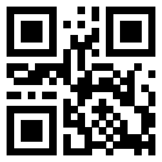 Immagine del Qr Code di 3917940102
