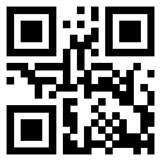 3917940104 QrCode associato