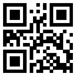3917940105 Qr Code associato