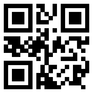 Immagine del Qr Code di 3917940112