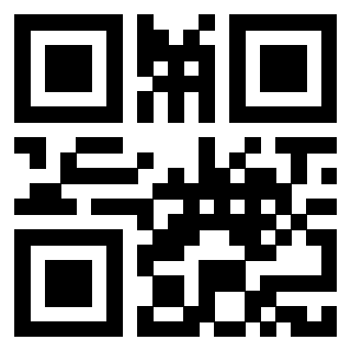 QrCode di 3917940124