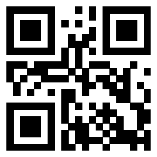 Il Qr Code di 3917940129