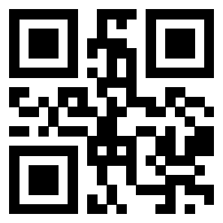 Immagine del QrCode di 3917940130