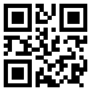 3917940135 - Immagine del QrCode
