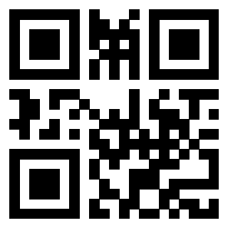 Qr Code di 3917940143