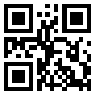 QrCode di 3917940147