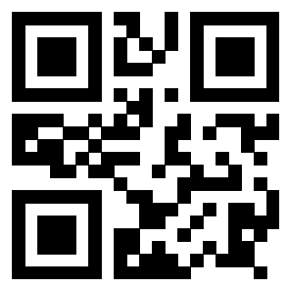 3917940148 Qr Code associato