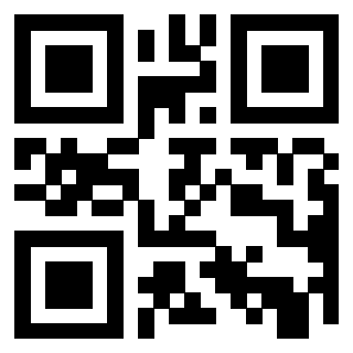 Scansione del Qr Code di 3917940150