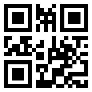 3917940151 - Immagine del Qr Code