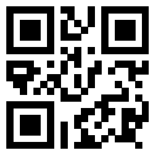 3917940155 Qr Code associato