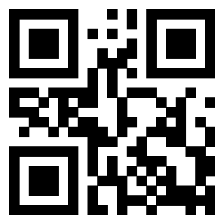 QrCode di 3917940157