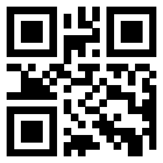 QrCode di 3917940158