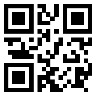 3917940162 - Immagine del QrCode
