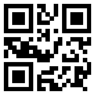 3917940163 - Immagine del Qr Code