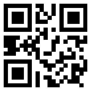 Il Qr Code di 3917940164