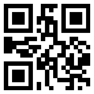 3917940170 QrCode associato