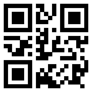 Qr Code di 3917940172