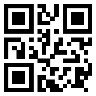 QrCode di 3917940173