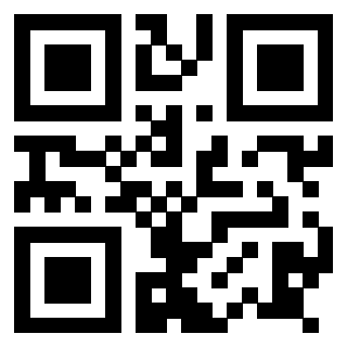 3917940178 - Immagine del Qr Code