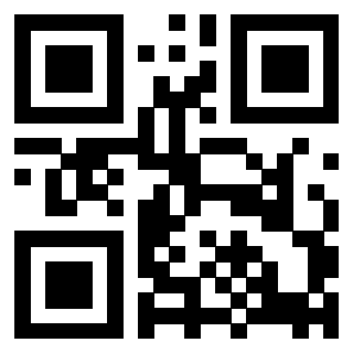 Scansione del Qr Code di 3917940179