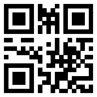 Scansione del Qr Code di 3917940183