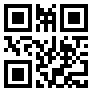 3917940189 - Immagine del Qr Code