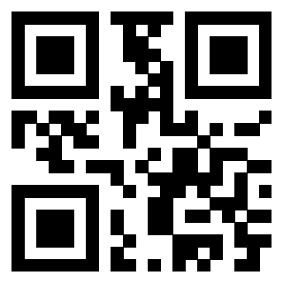 3917940191 - Immagine del Qr Code