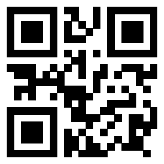 Il QrCode di 3917940194