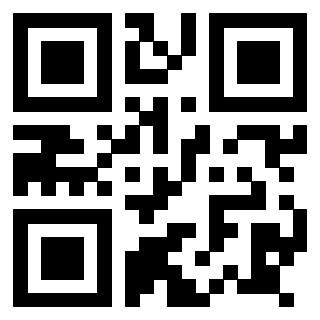 3917940197 QrCode associato