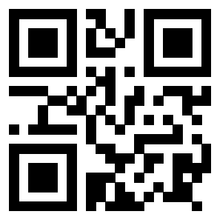3917940199 Qr Code associato